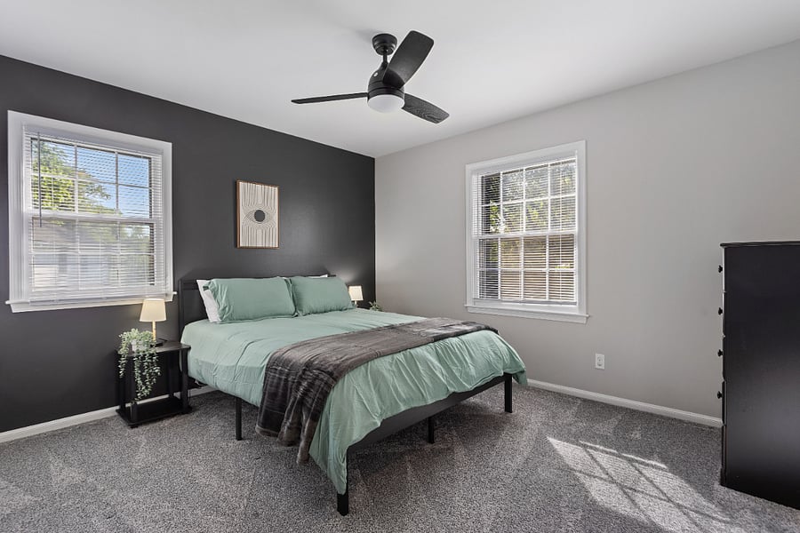 Furnished Finder property 658231_1 photo 18
