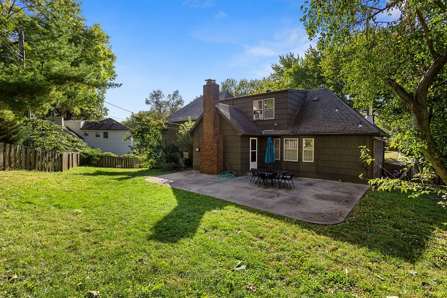 Furnished Finder property 658231_1 photo 26