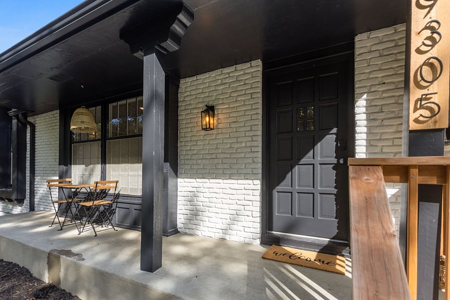 Furnished Finder property 658231_1 photo 25