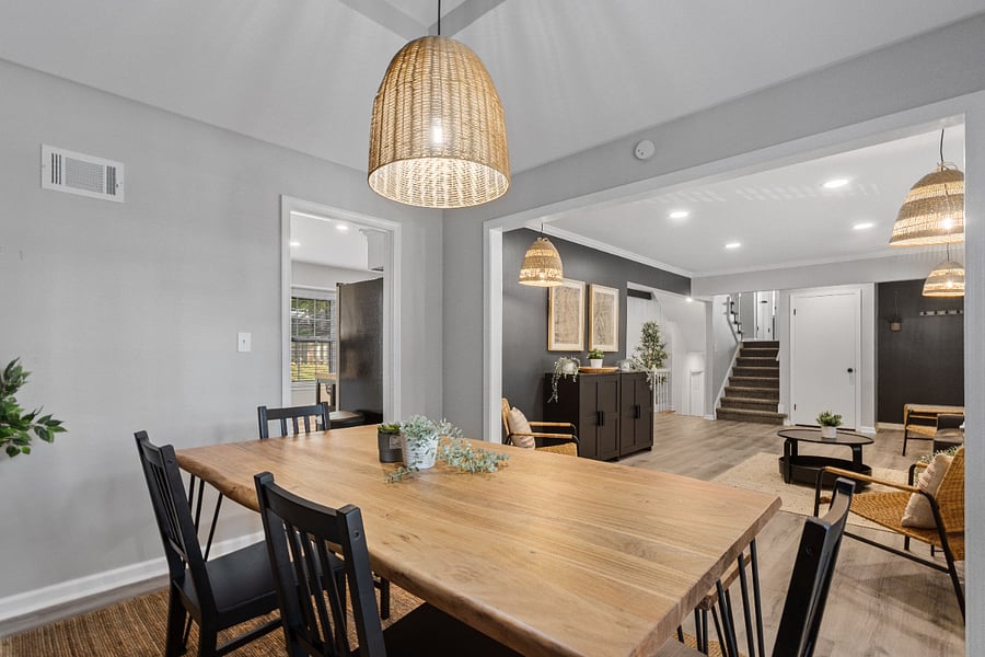 Furnished Finder property 658231_1 photo 9