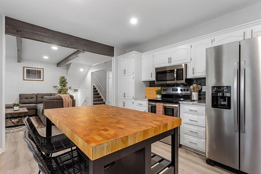 Furnished Finder property 658231_1 photo 6