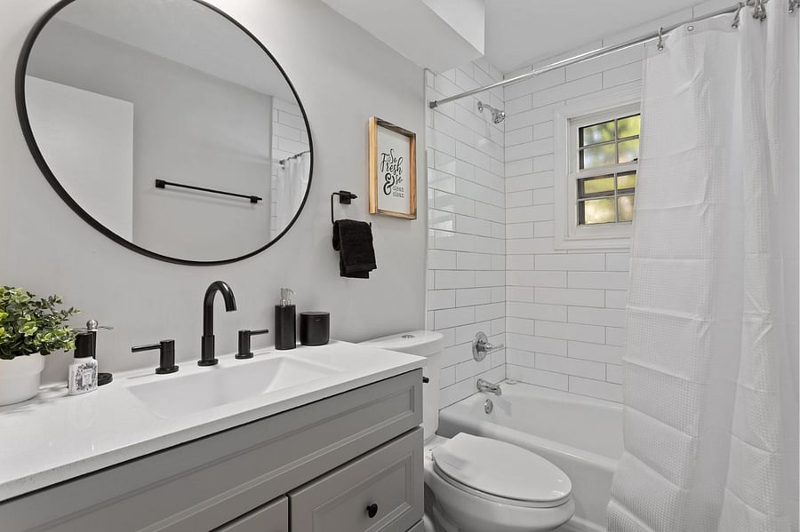 Furnished Finder property 658231_1 photo 19