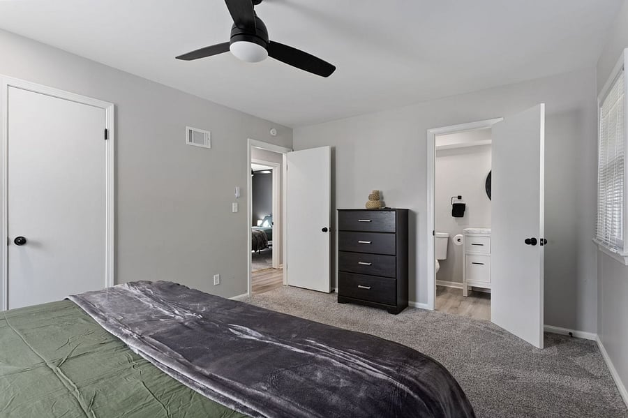 Furnished Finder property 658231_1 photo 13