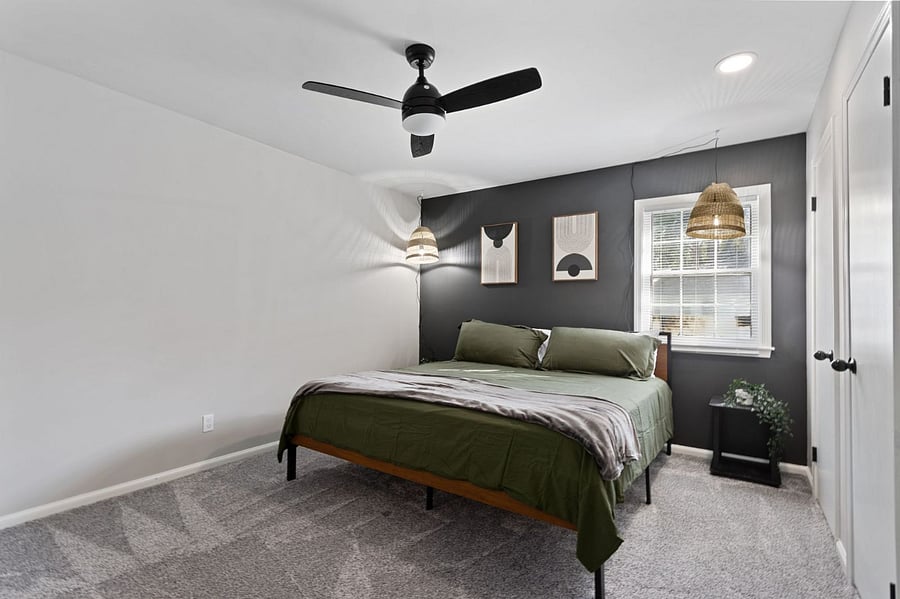 Furnished Finder property 658231_1 photo 12