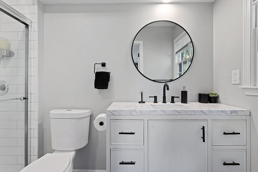 Furnished Finder property 658231_1 photo 14