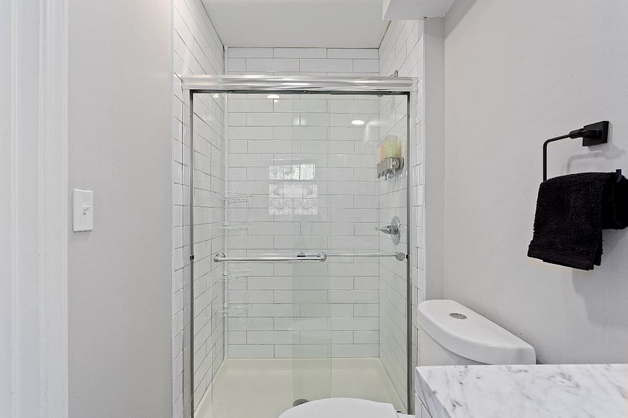 Furnished Finder property 658231_1 photo 15