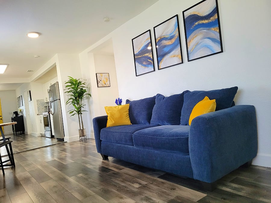 Furnished Finder property 658234_1 photo 17