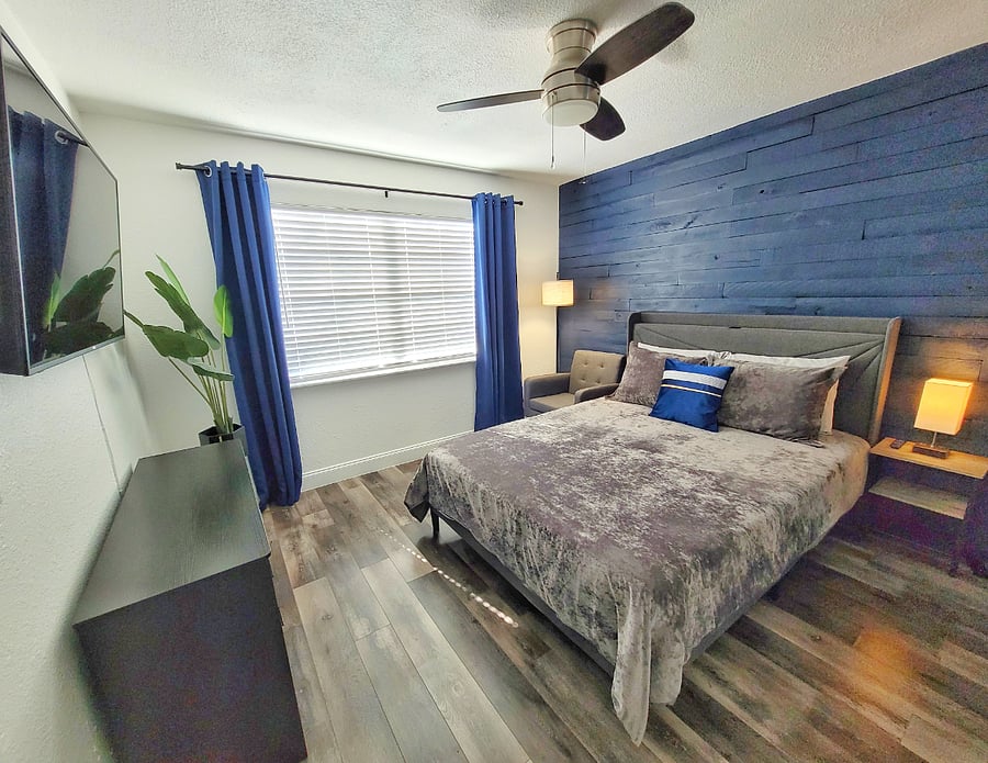 Furnished Finder property 658234_1 photo 20