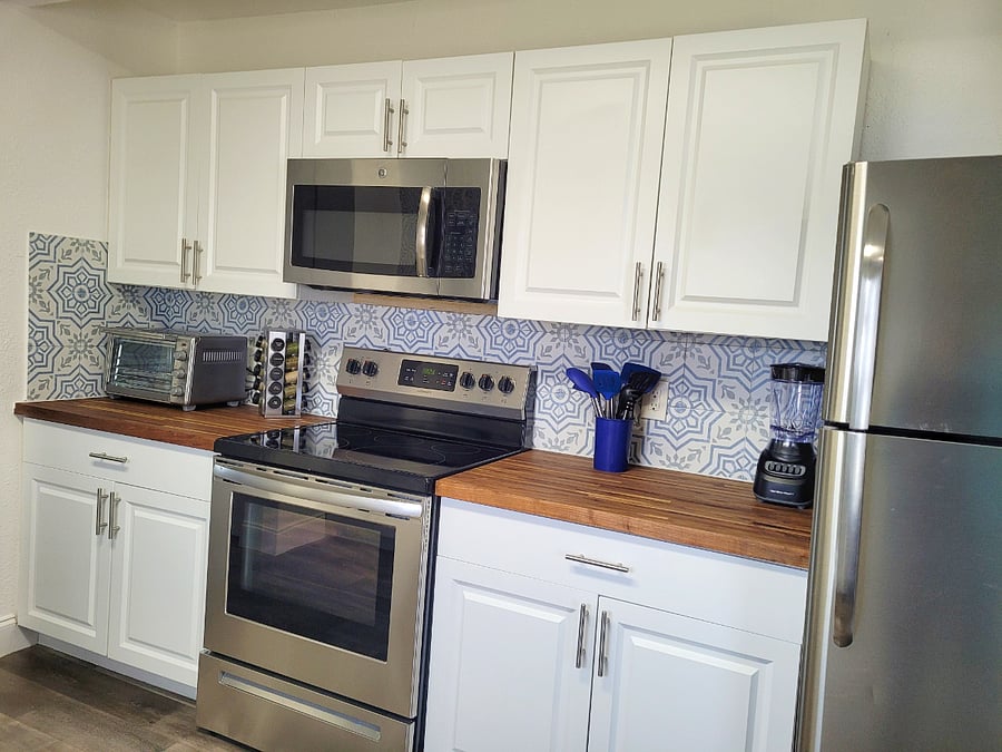 Furnished Finder property 658234_1 photo 13