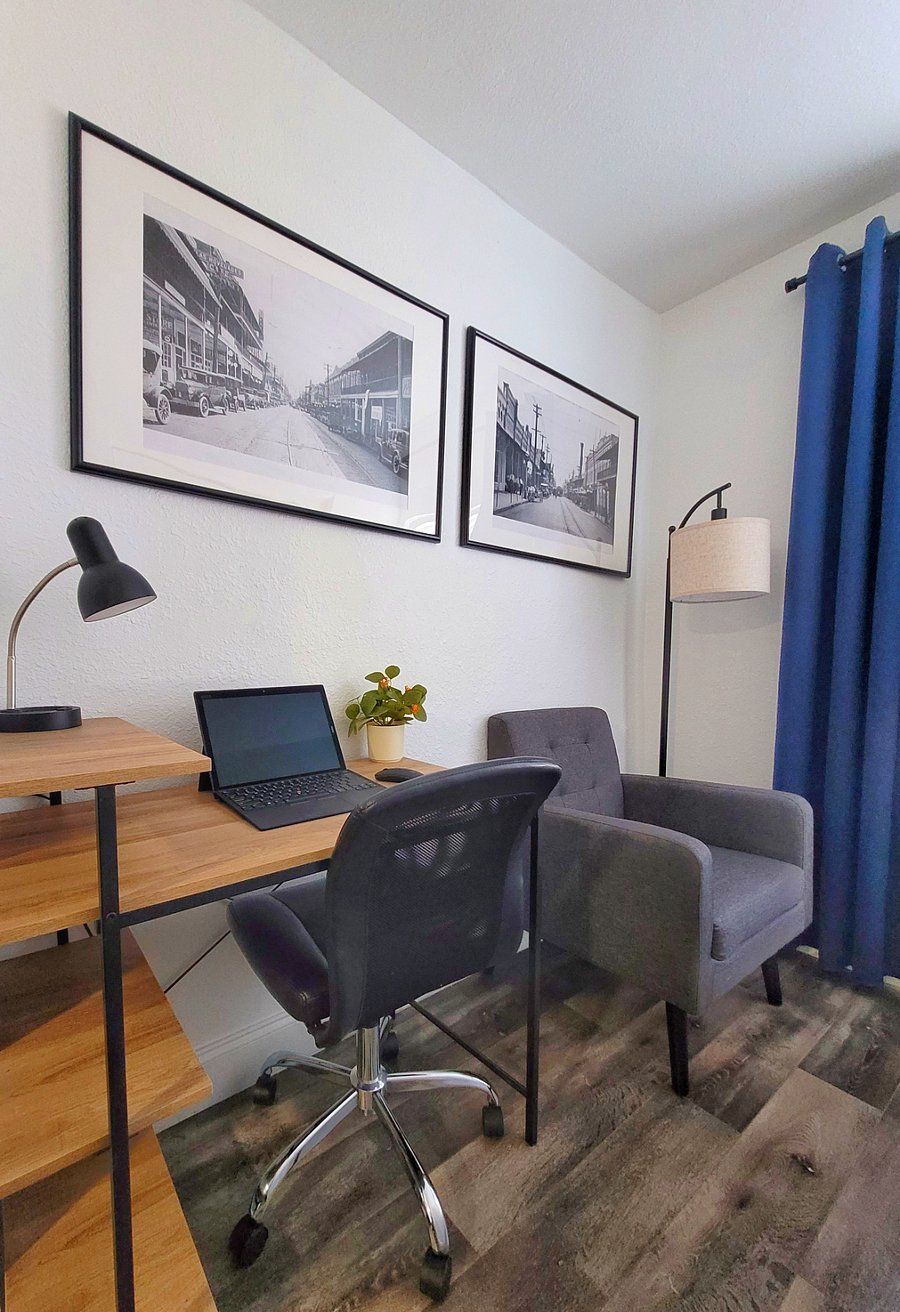 Furnished Finder property 658234_1 photo 29