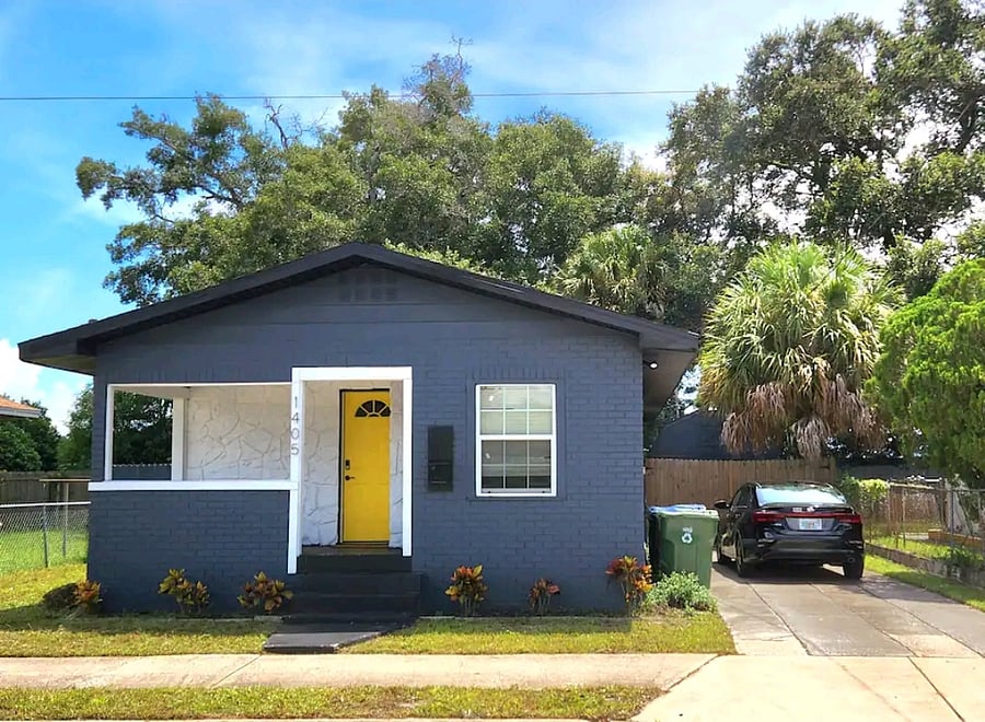 Furnished Finder property 658234_1 photo 39