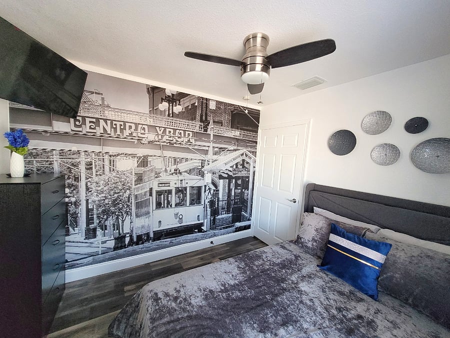 Furnished Finder property 658234_1 photo 26