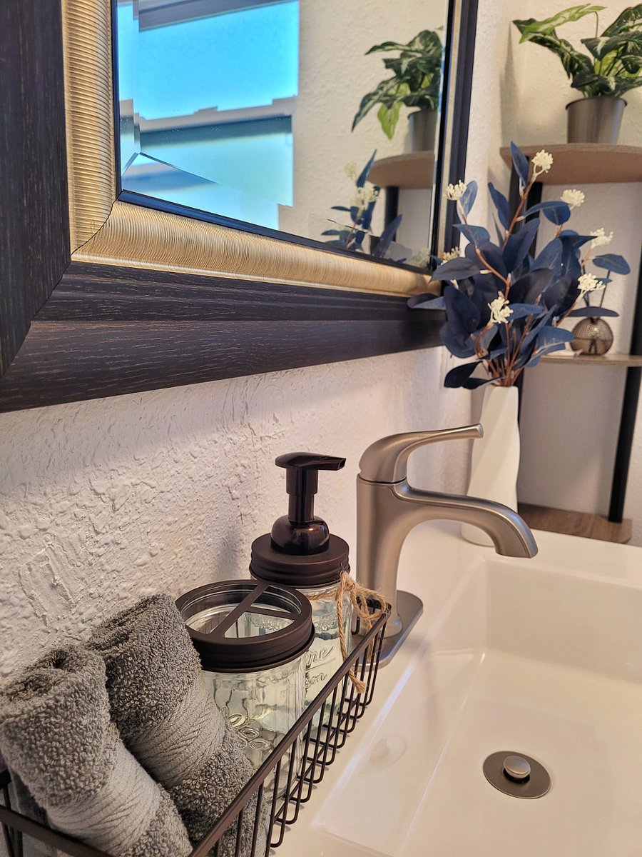 Furnished Finder property 658234_1 photo 32
