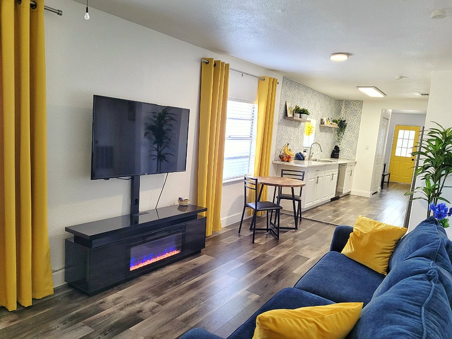 Furnished Finder property 658234_1 photo 18