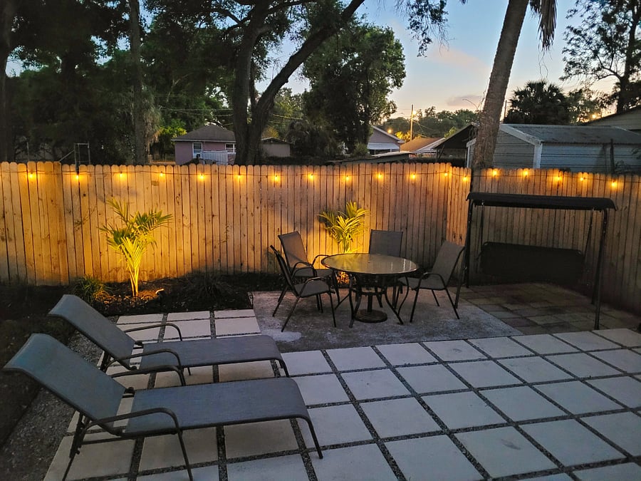 Furnished Finder property 658234_1 photo 35