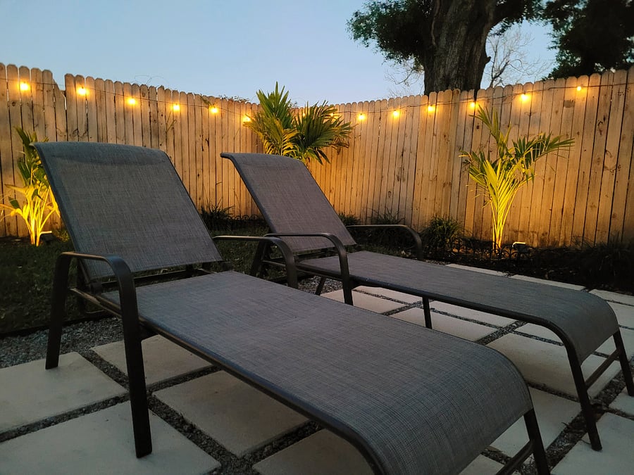 Furnished Finder property 658234_1 photo 37