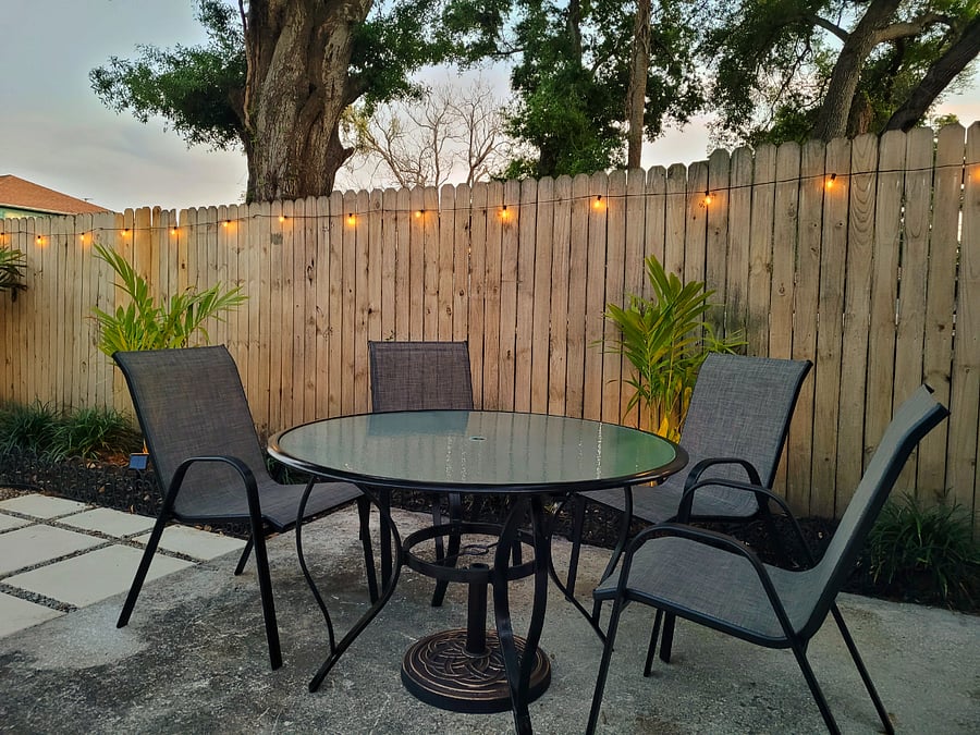 Furnished Finder property 658234_1 photo 36