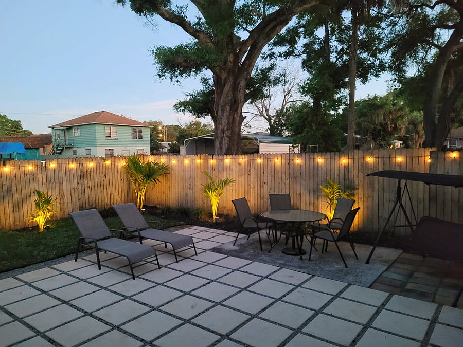 Furnished Finder property 658234_1 photo 14