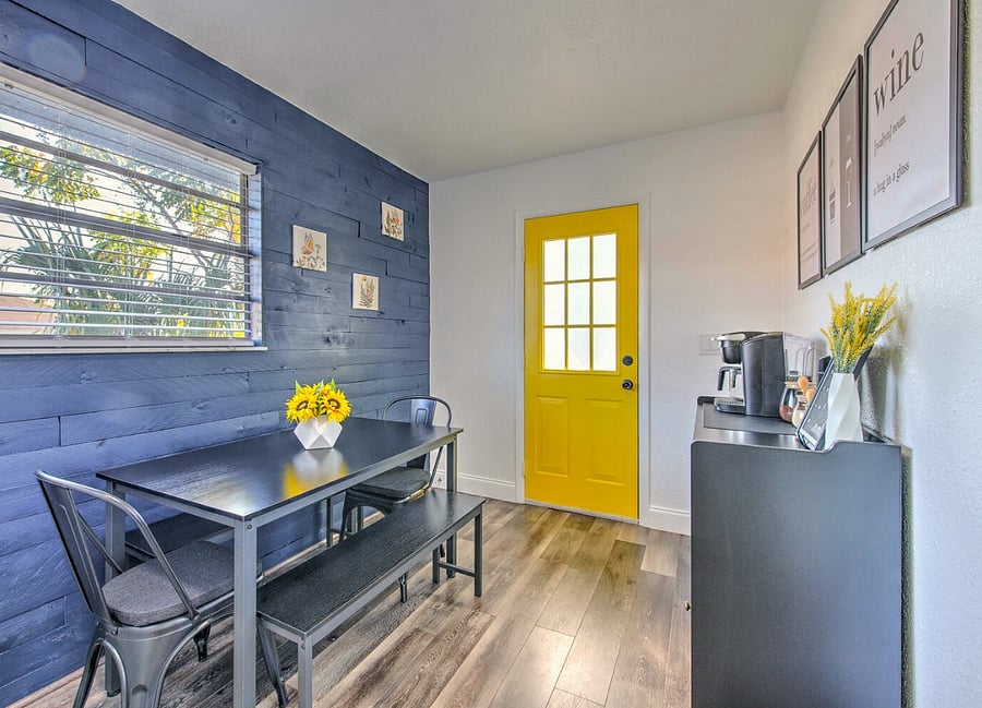 Furnished Finder property 658234_1 photo 8