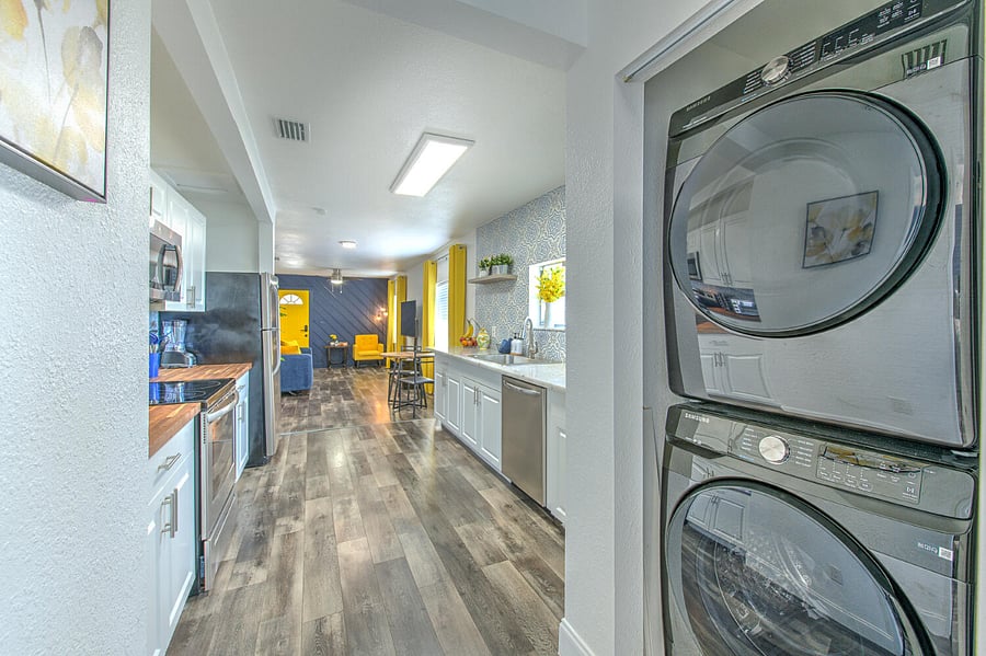 Furnished Finder property 658234_1 photo 34