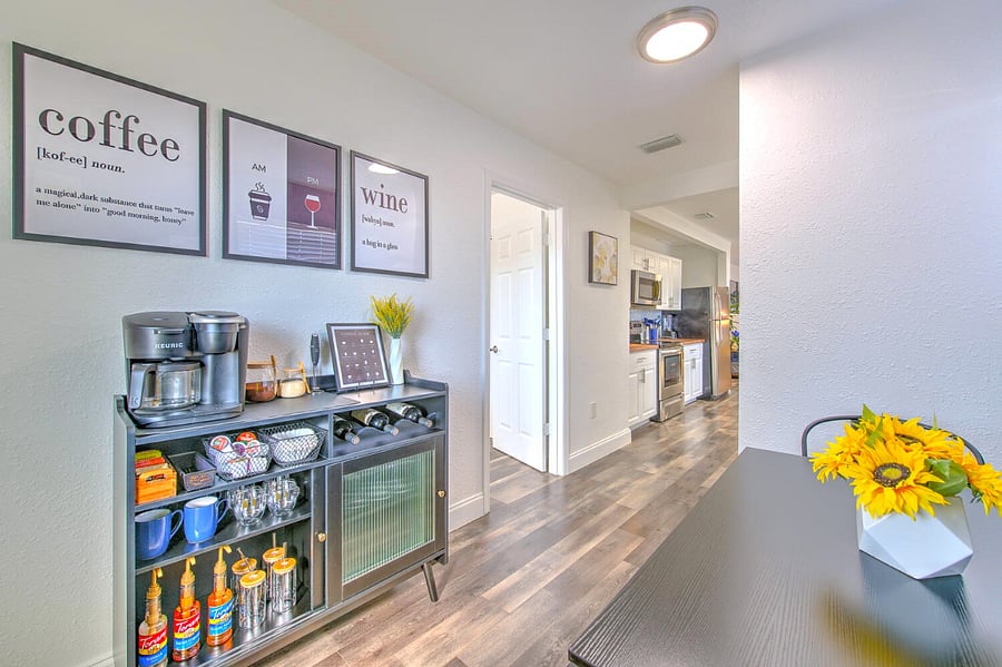 Furnished Finder property 658234_1 photo 33