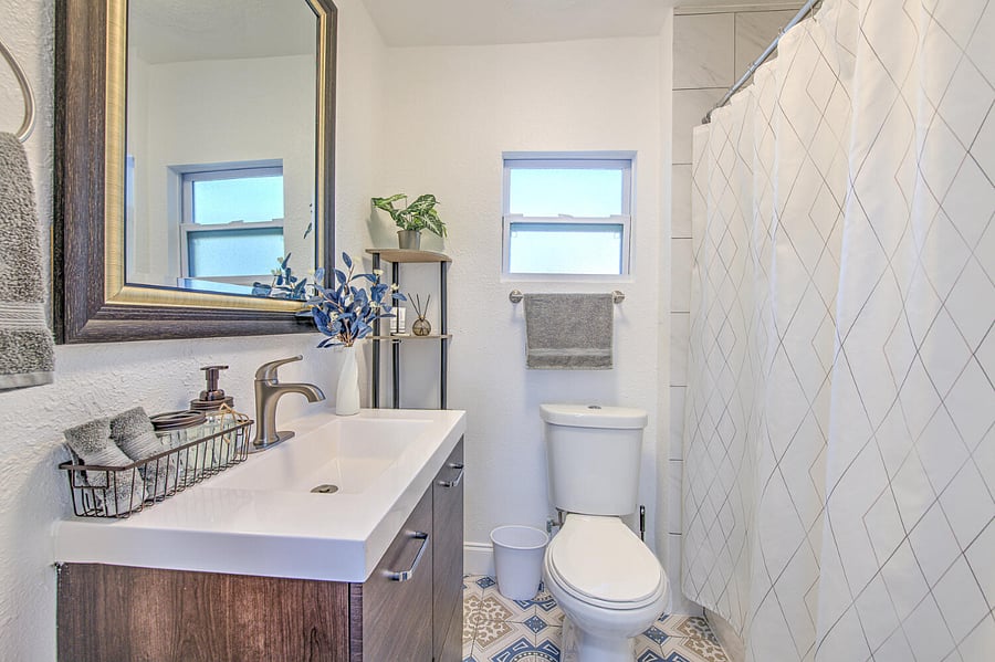 Furnished Finder property 658234_1 photo 30