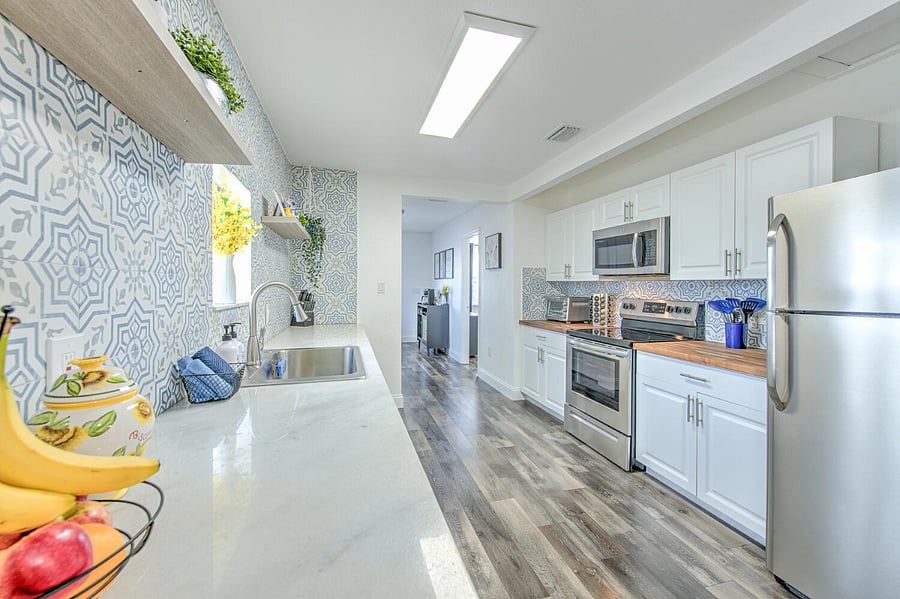 Furnished Finder property 658234_1 photo 9