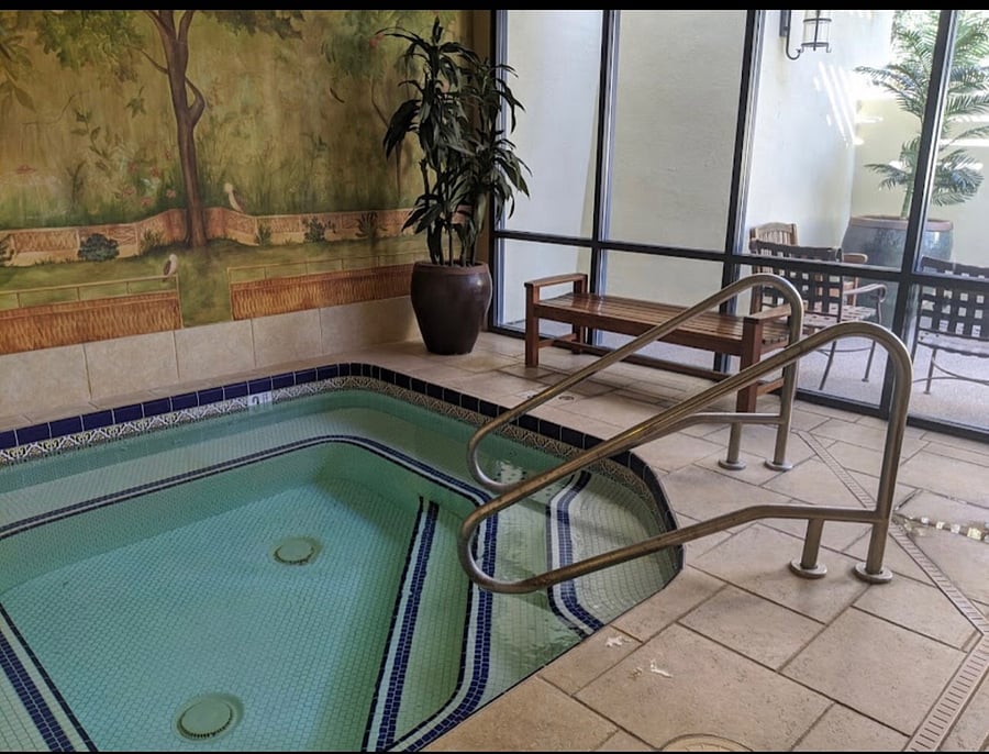 Furnished Finder property 658235_1 photo 3