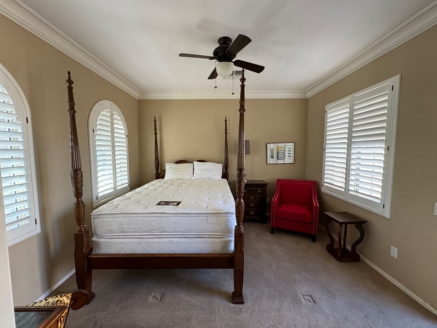 Furnished Finder property 658235_1 photo 5