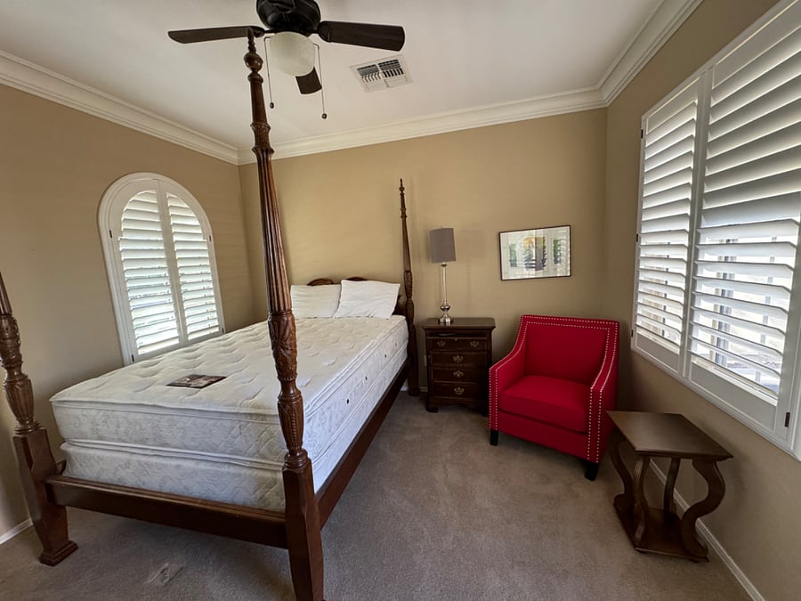 Furnished Finder property 658235_1 photo 6