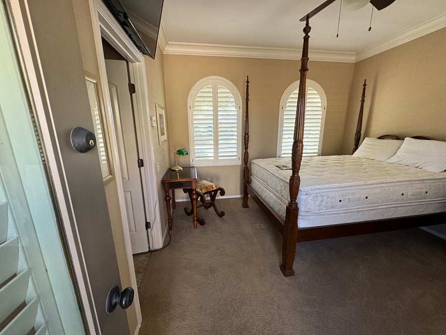 Furnished Finder property 658235_1 photo 7