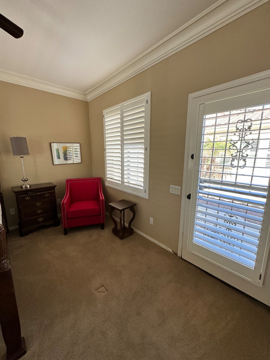 Furnished Finder property 658235_1 photo 8