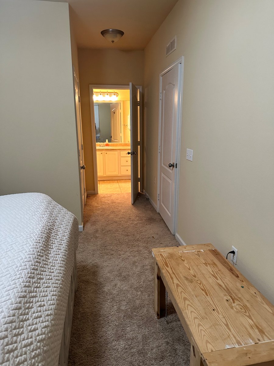 Furnished Finder property 658236_1 photo 3