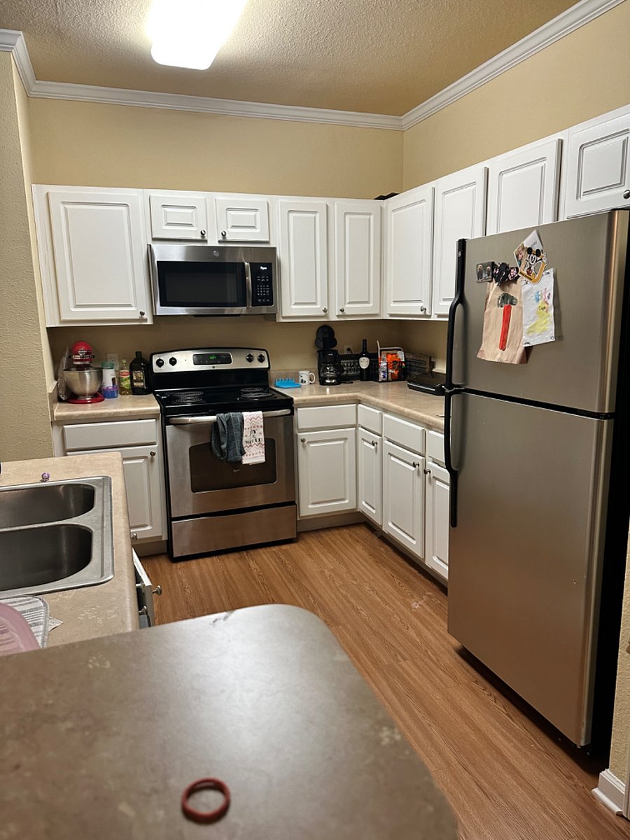 Furnished Finder property 658236_1 photo 4