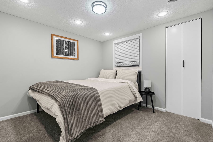 Furnished Finder property 658238_1 photo 16