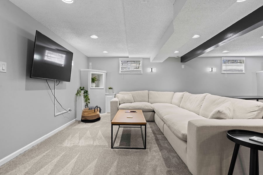 Furnished Finder property 658238_1 photo 14