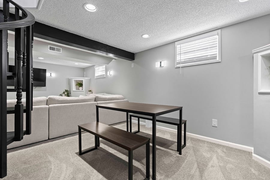 Furnished Finder property 658238_1 photo 15