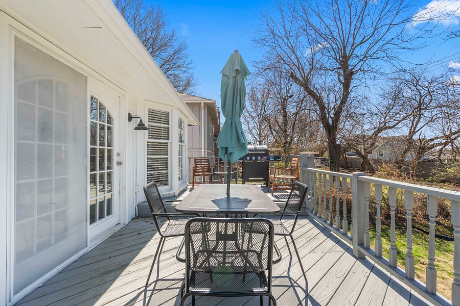 Furnished Finder property 658238_1 photo 18