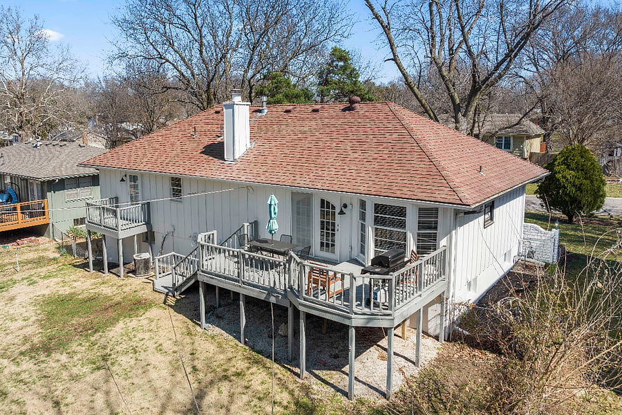 Furnished Finder property 658238_1 photo 19