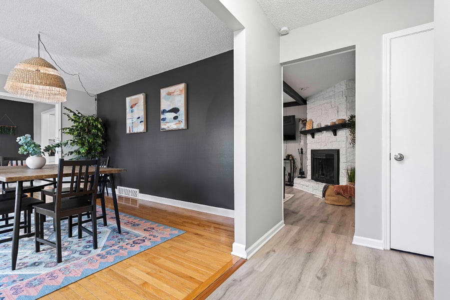 Furnished Finder property 658238_1 photo 3