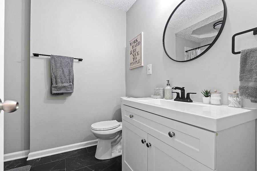 Furnished Finder property 658238_1 photo 12