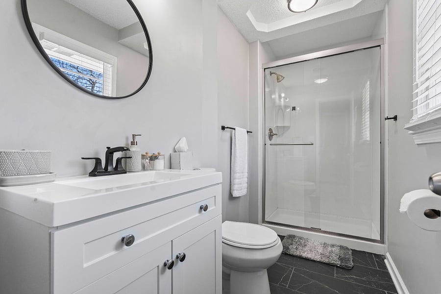 Furnished Finder property 658238_1 photo 9