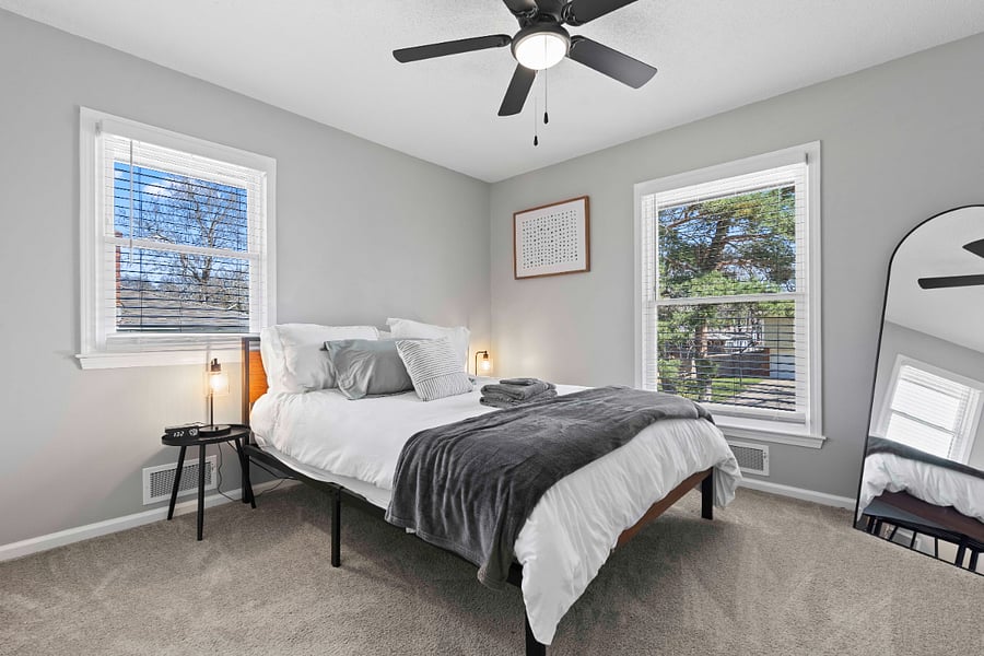 Furnished Finder property 658238_1 photo 10