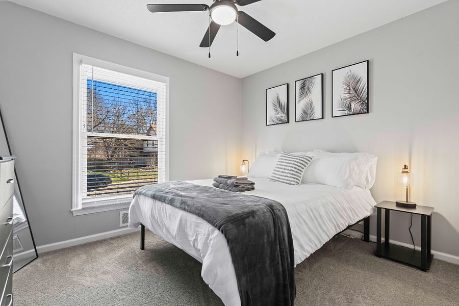 Furnished Finder property 658238_1 photo 11