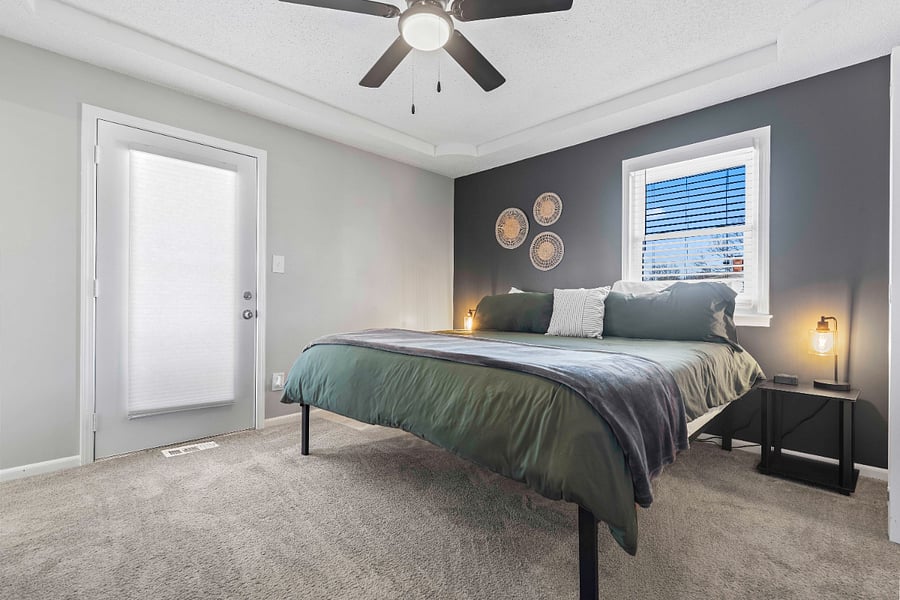Furnished Finder property 658238_1 photo 8