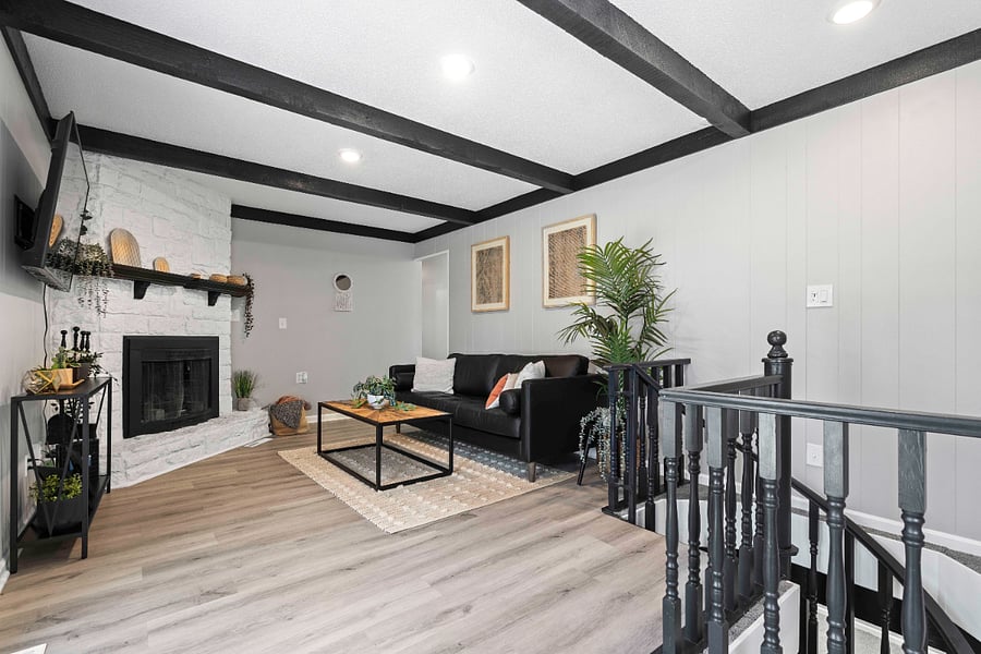 Furnished Finder property 658238_1 photo 7