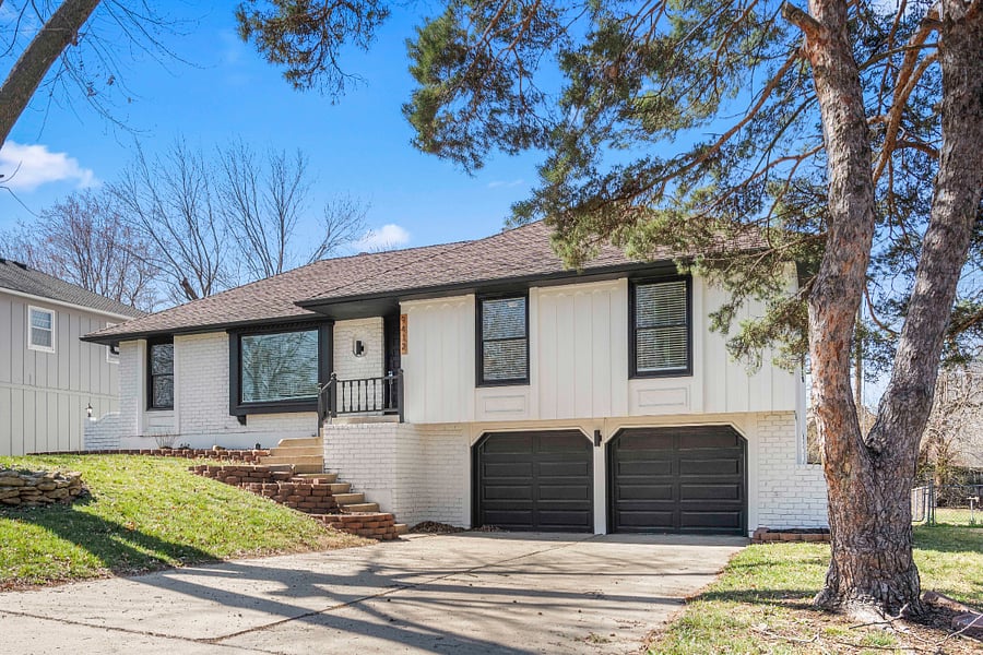 Furnished Finder property 658238_1 photo 17