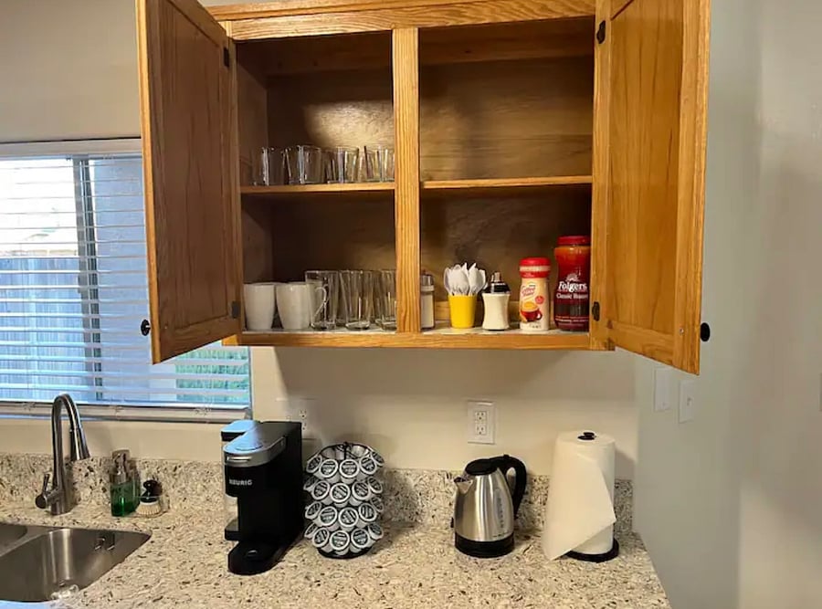 Furnished Finder property 658240_1 photo 6