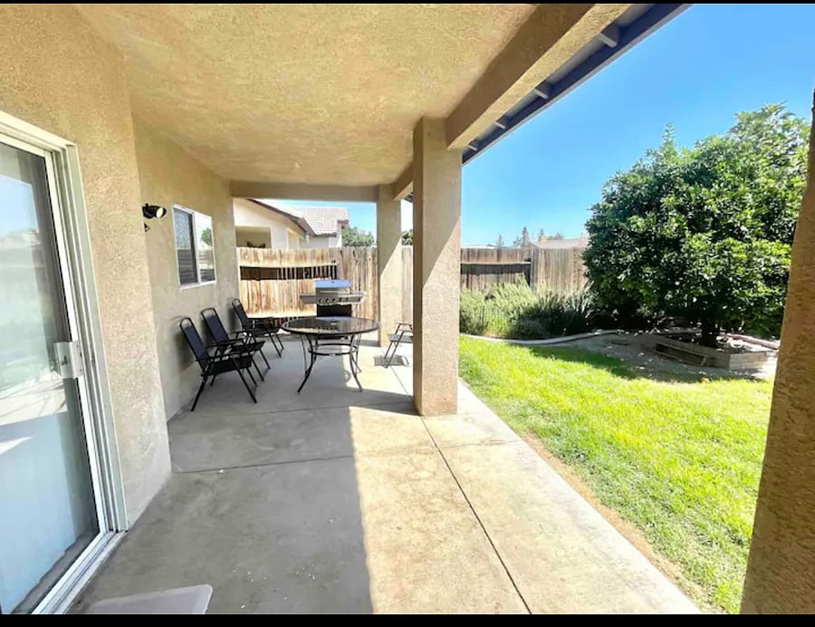 Furnished Finder property 658240_1 photo 10