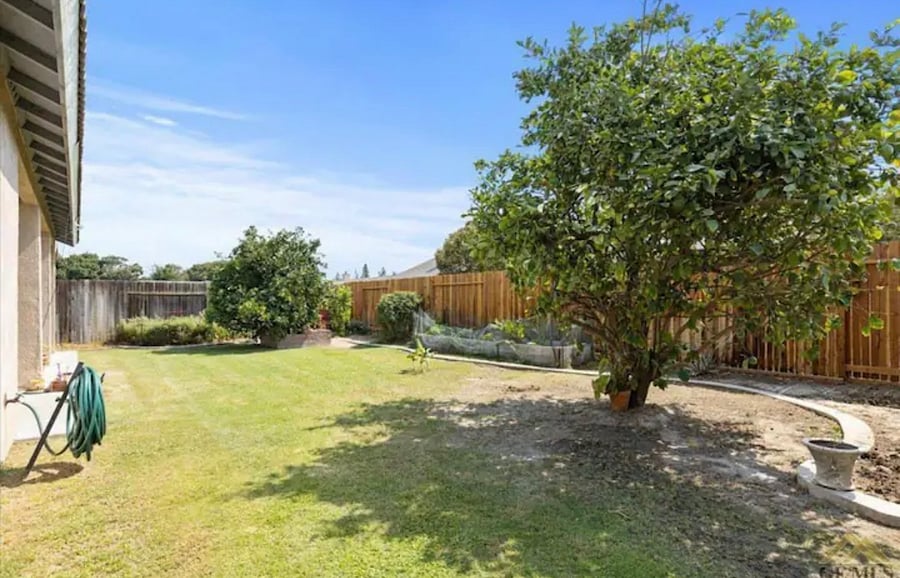 Furnished Finder property 658240_1 photo 7